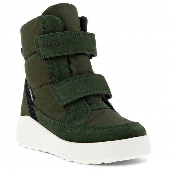 Ecco - Kid's Urban Snowboarder VCR - Chaussures d'hiver
