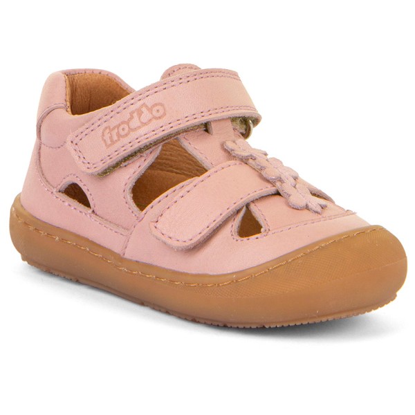 Froddo - Kid's Ollie Sandal G - Sandales