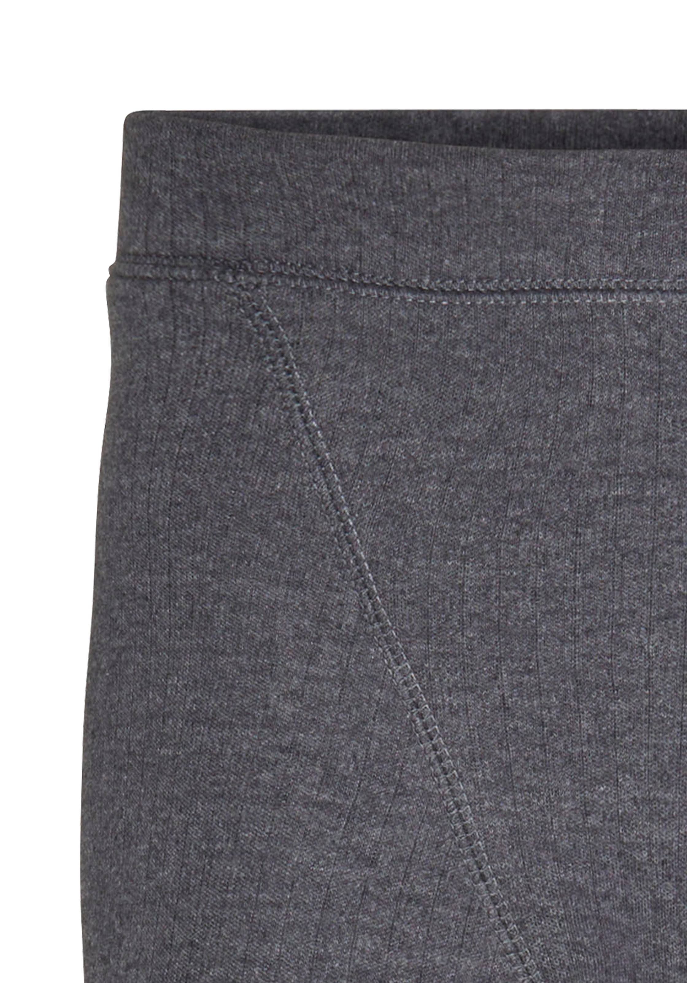 Heatkeeper Thermounterhose »Long John«, wärmend, TOG-Rating 0,45, schnelltrocknend, Skiunterwäsche