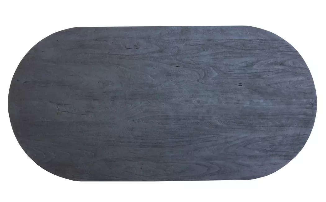 Esstisch Overture 200 x 100 cm