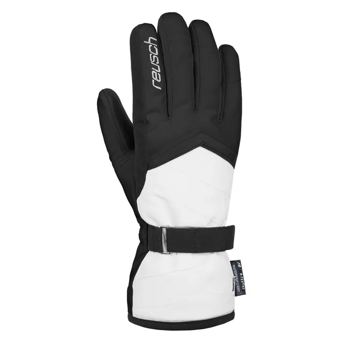 Reusch Moni R-TEX® XT Handschoenen Dames