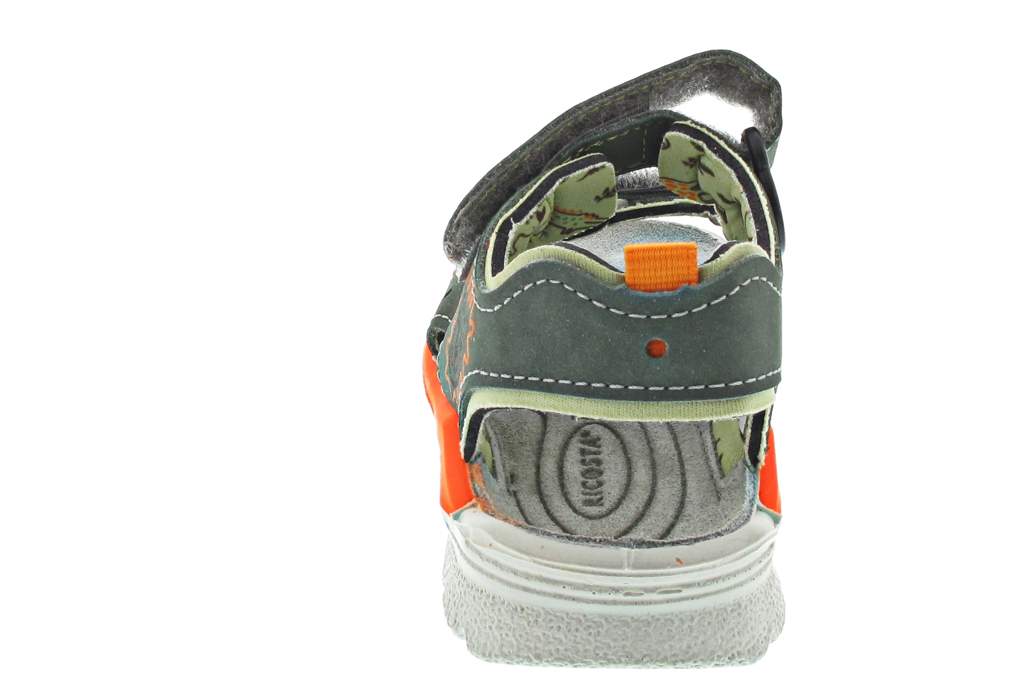 Ricosta SURF Sandale