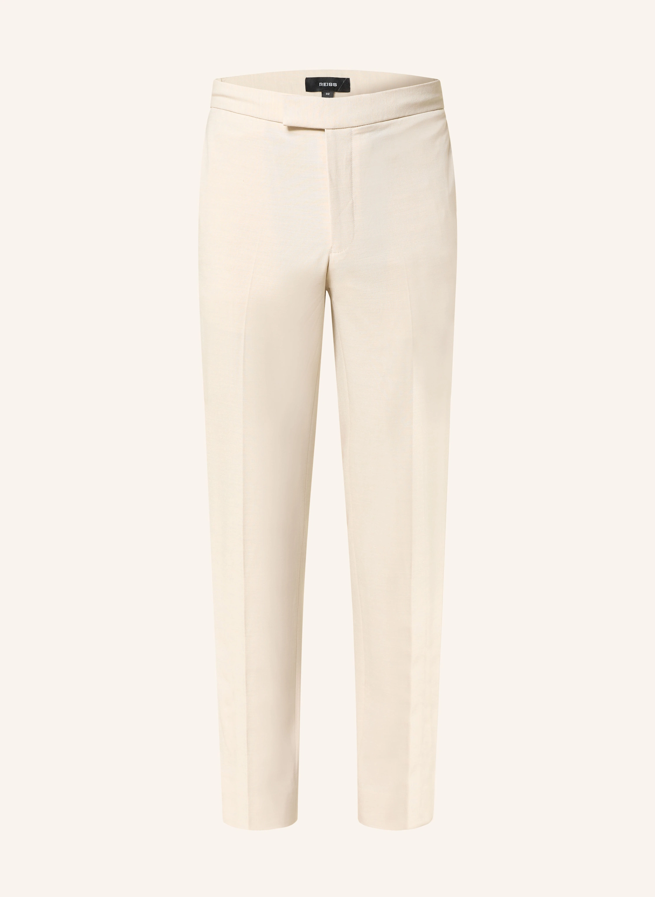 REISS Chino FOUND Slim Fit