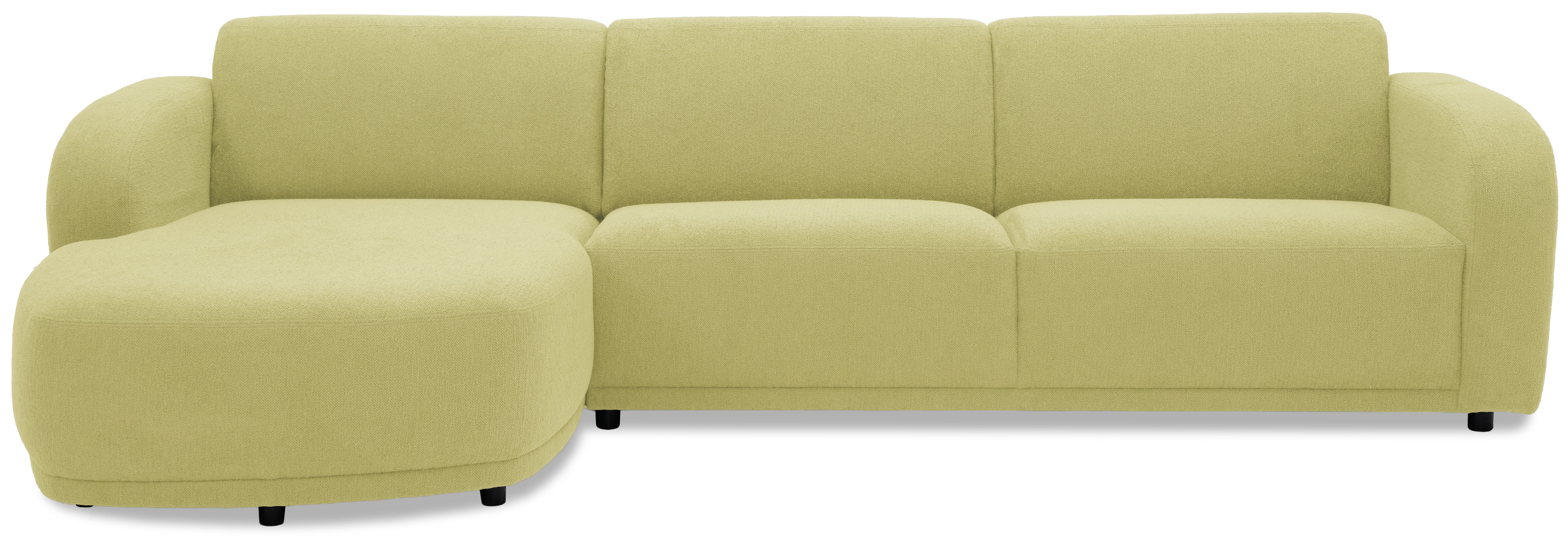 Loungebank Isola