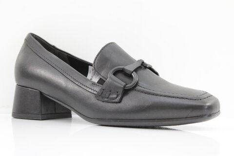 GABOR Slipper