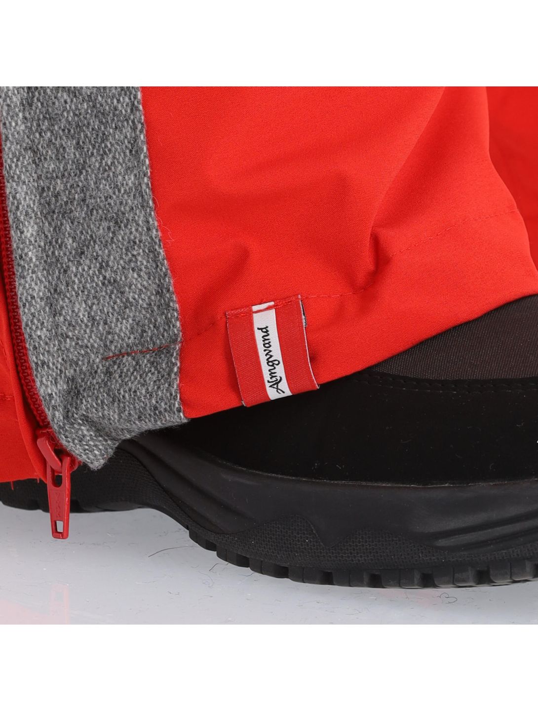 Schusselkopf skibroek dames