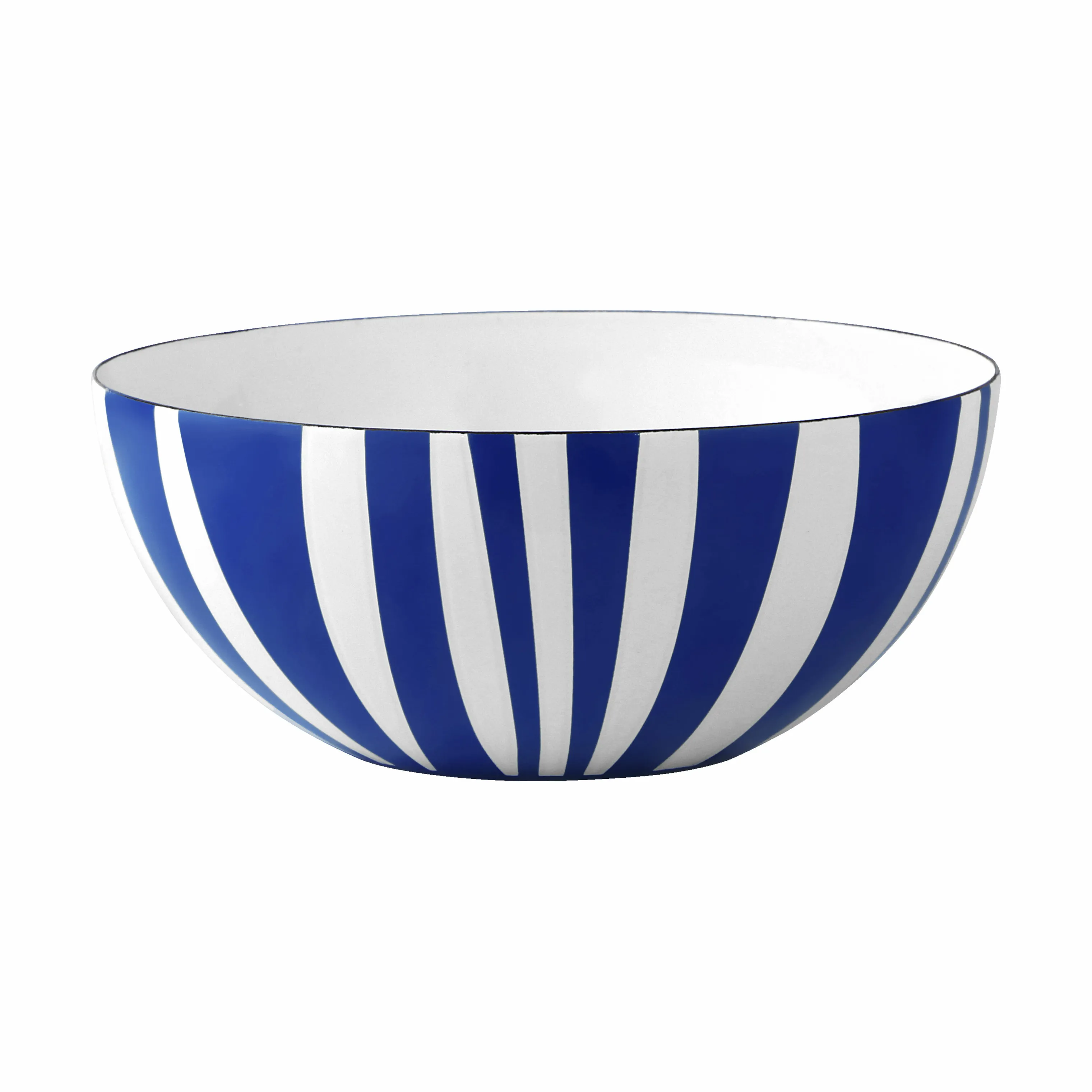 Cathrineholm Stripes Skål