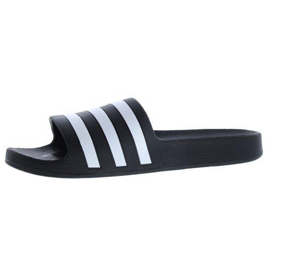 adidas Adilette Aqua Slide Mens