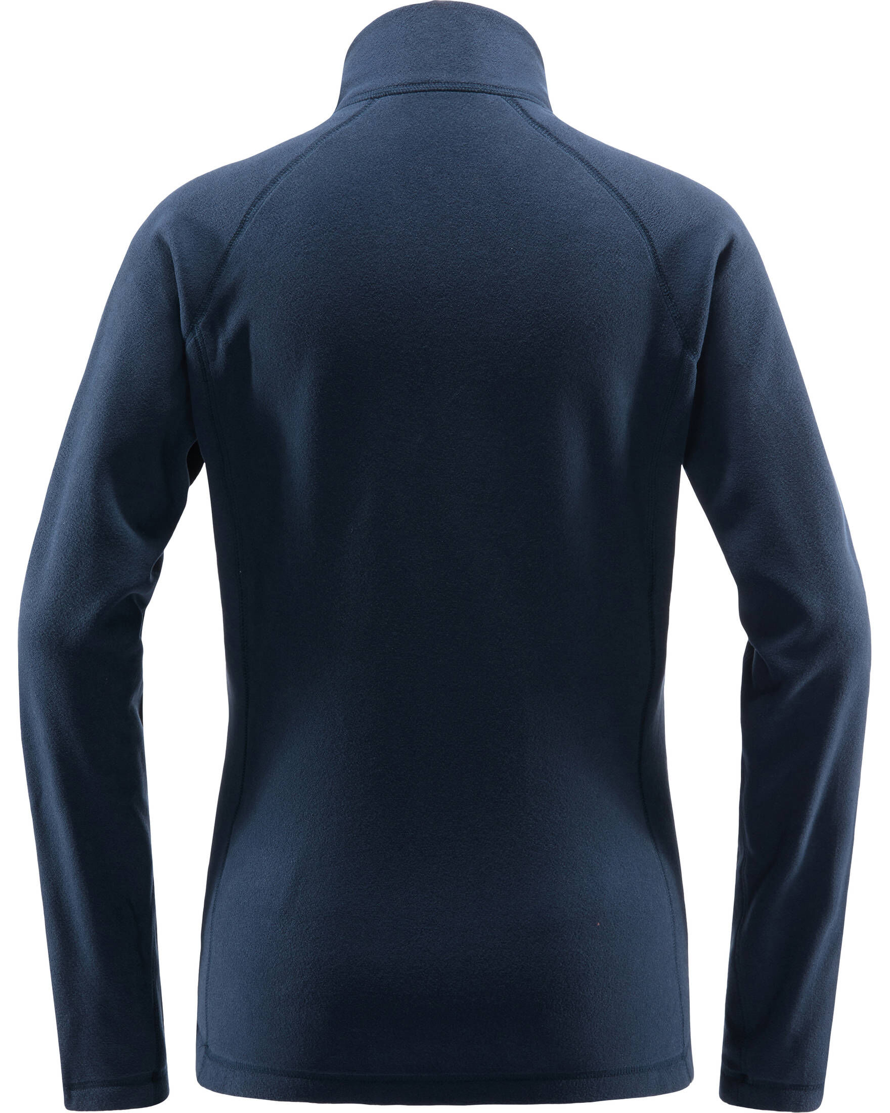 Haglöfs| Damen Fleecejacke Astro Jacket