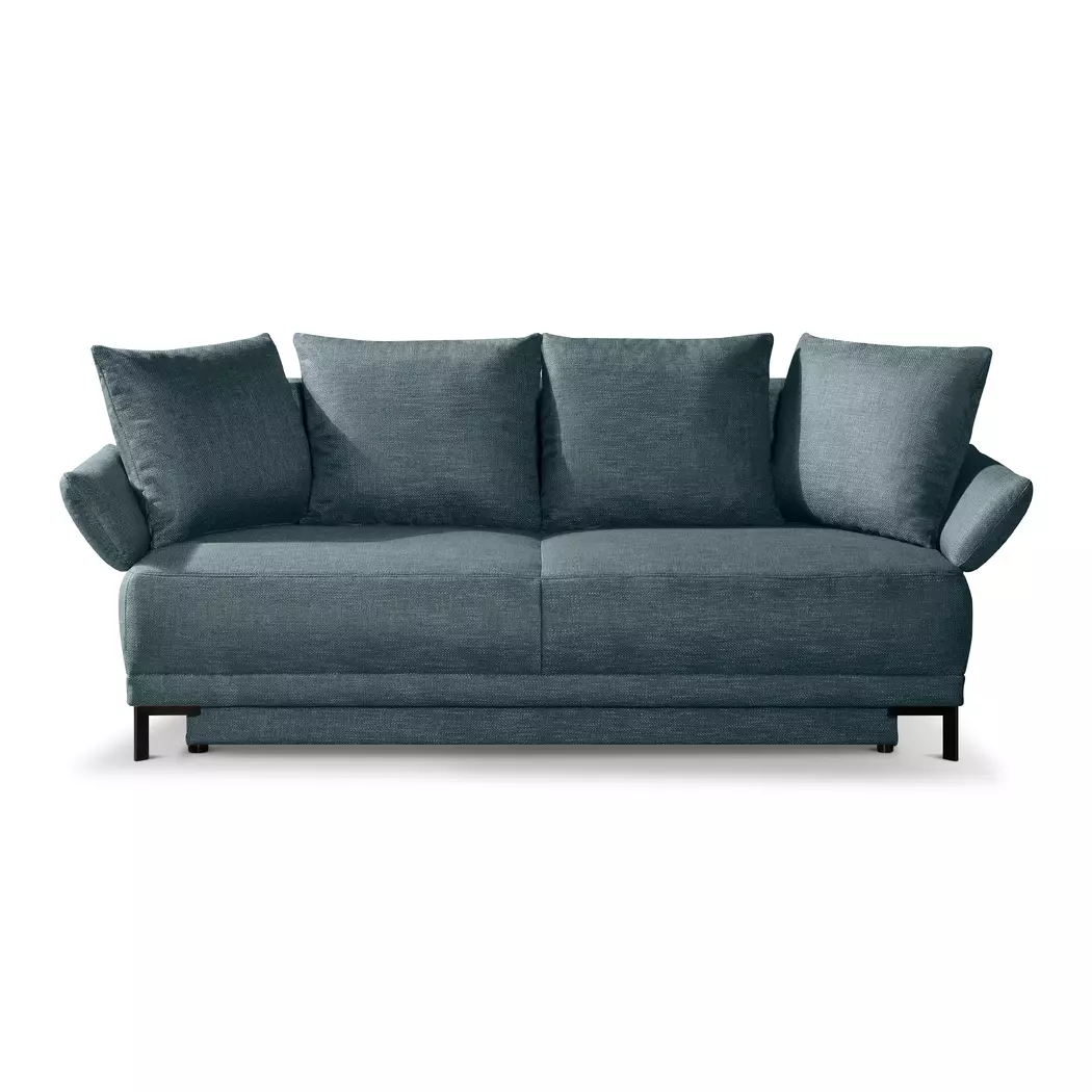Schlafsofa Fergie