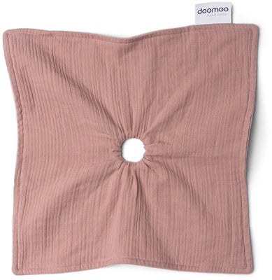 Doomoo Koseklut, Rosa