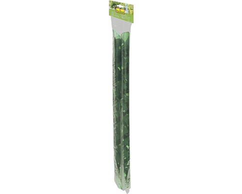 FloraSelf kunststof boombeschermingsspiraal, 2 stuks