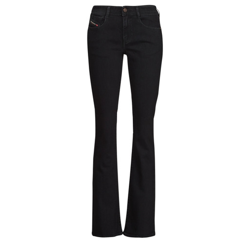 Diesel - 1969 D-EBBEY - Noir