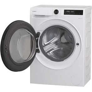 Lave-linge hublot Candy BP 49SBL8-FR PROWASH 550
