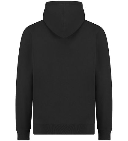 Champion Fashion H?ttetr?je - Sort