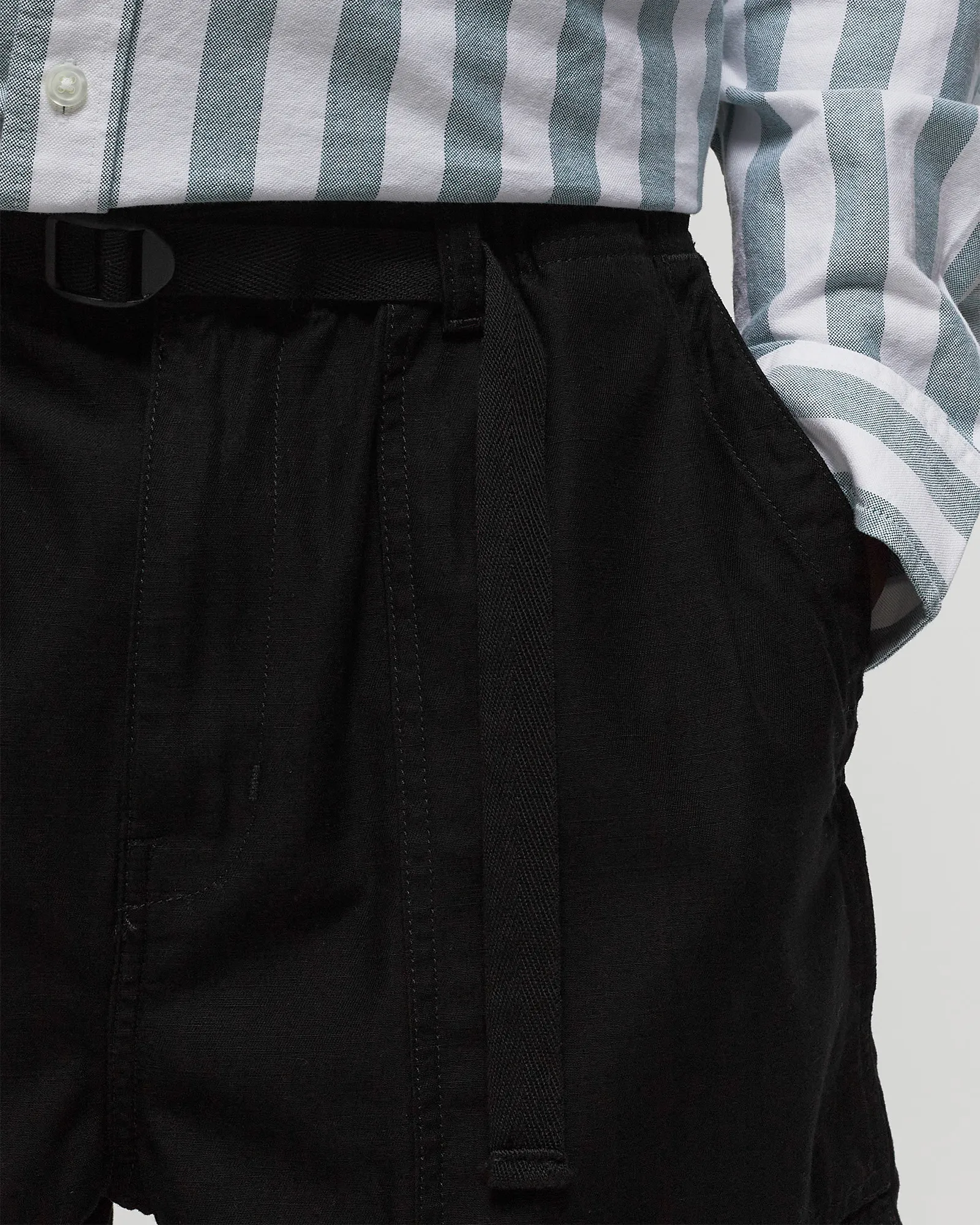 Carhartt WIP Hayworth Short