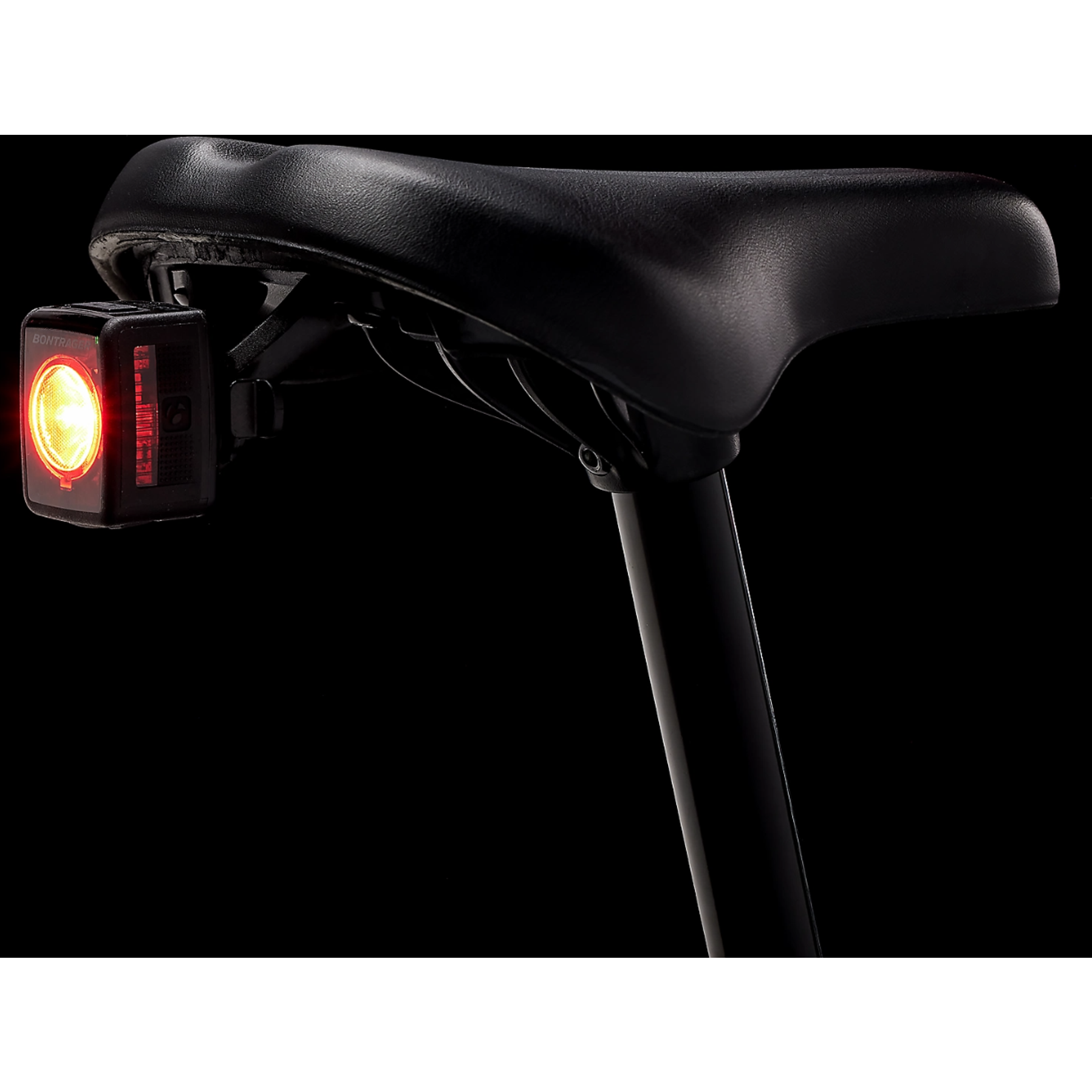 Trek Precaliber 12 Meisjesfiets 2026
