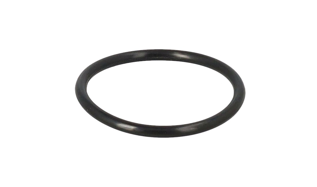 Pakning, termostat