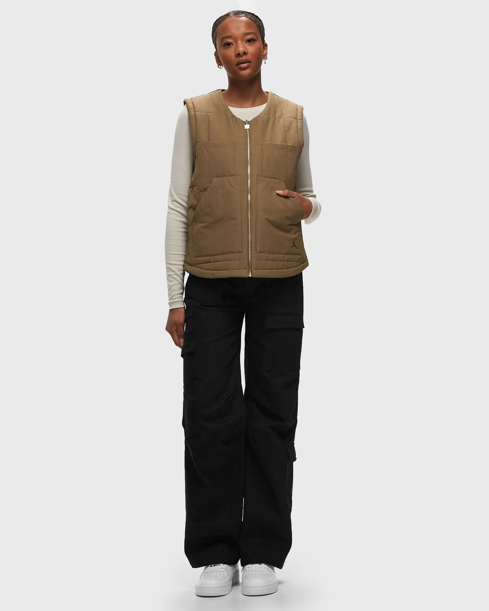 Jordan Jordan Women's Vest