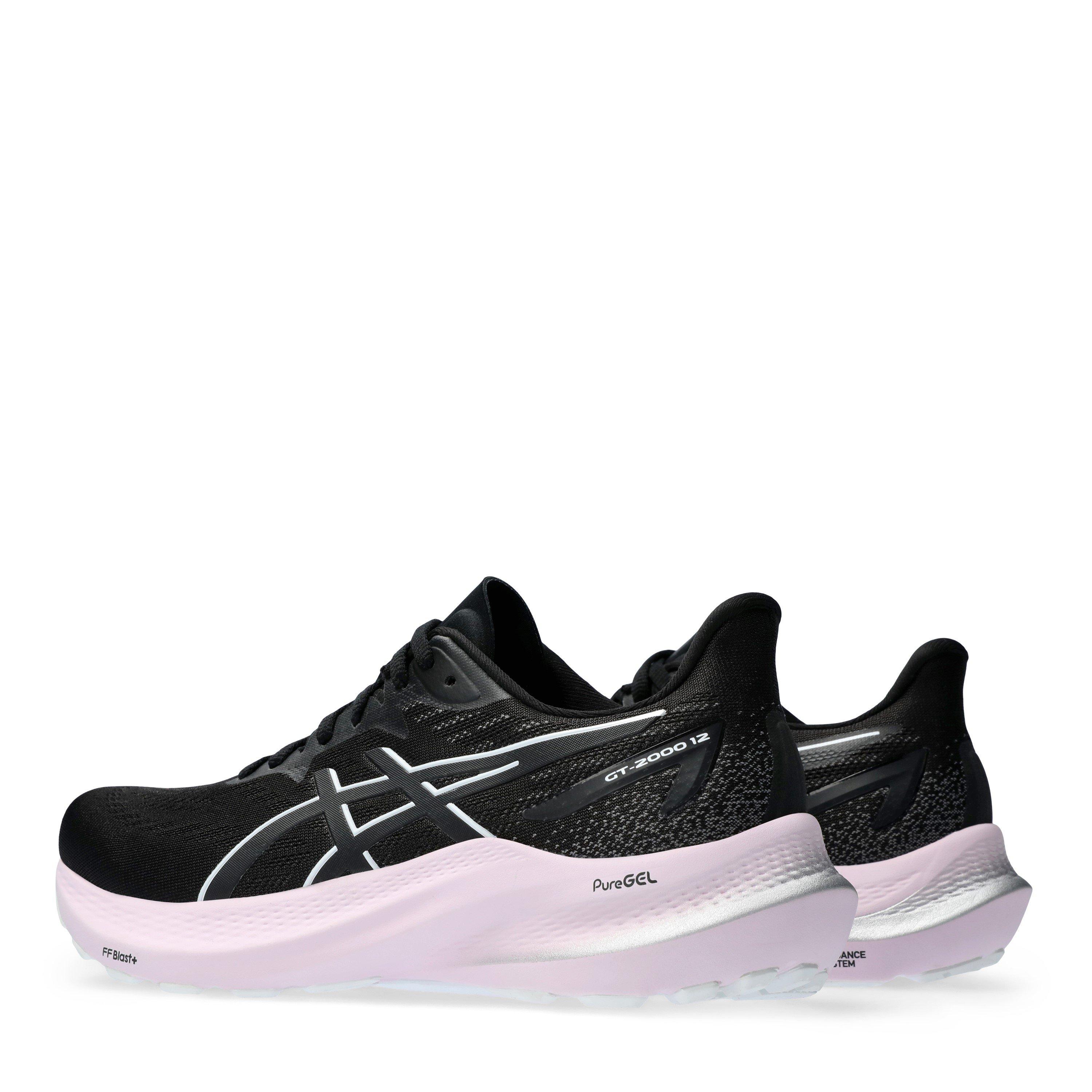 Asics GT 2000 12 Womens Running SHoes