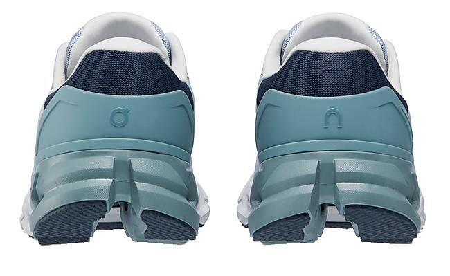 ON RUNNING - CHAUSSURES DE RUNNING CLOUDFLYER 4 W