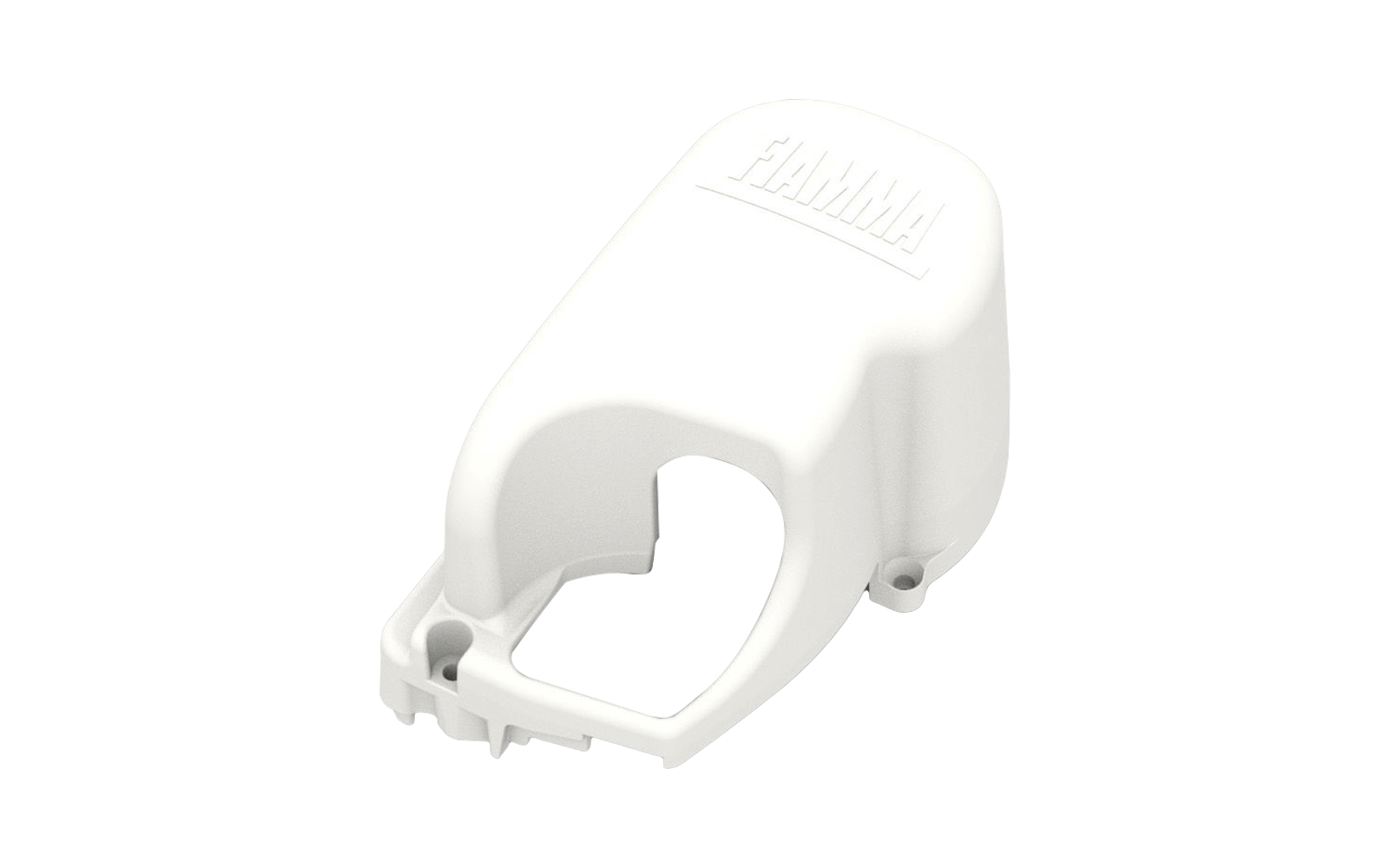 Fiamma Endkappe (passend zu F45Ti)