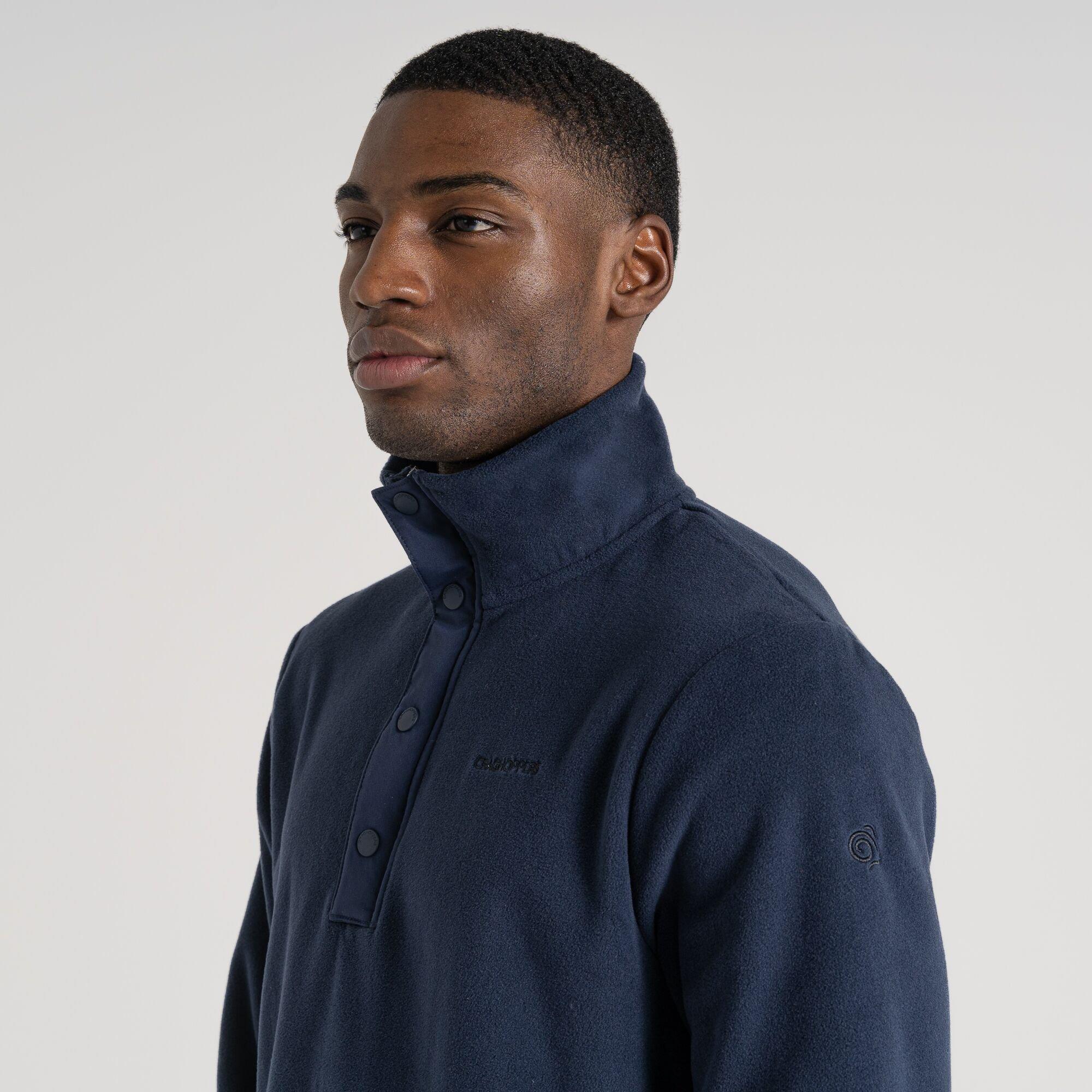 Craghoppers Crag Argo Fleece Sn99