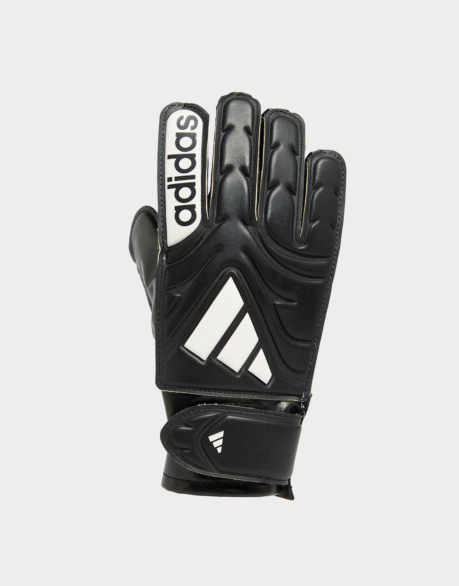 adidas Gants de Gardien Copa Club