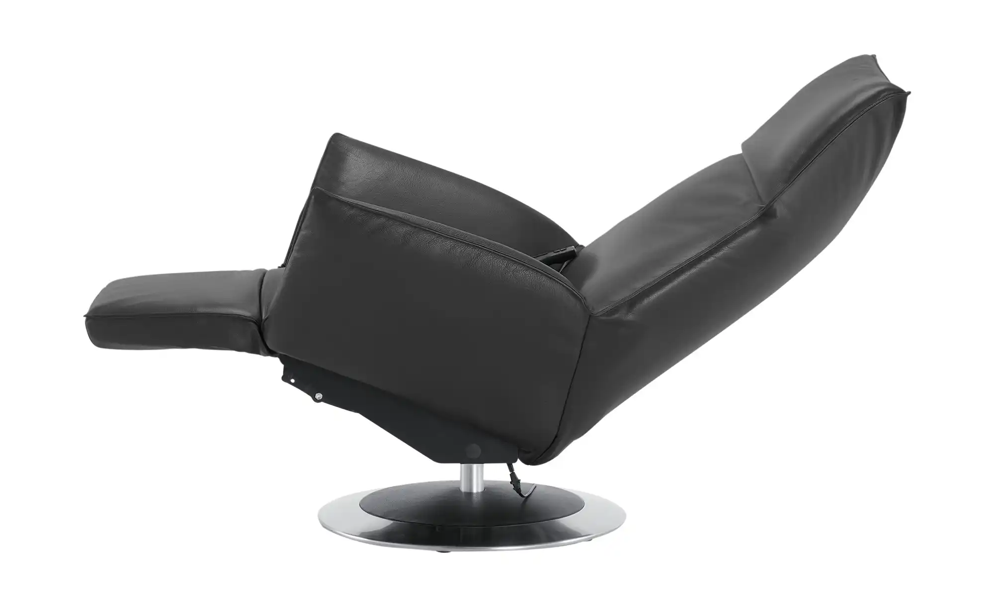 KOINOR Ledersessel Safira