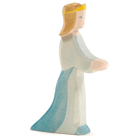 Ostheimer Prinzessin