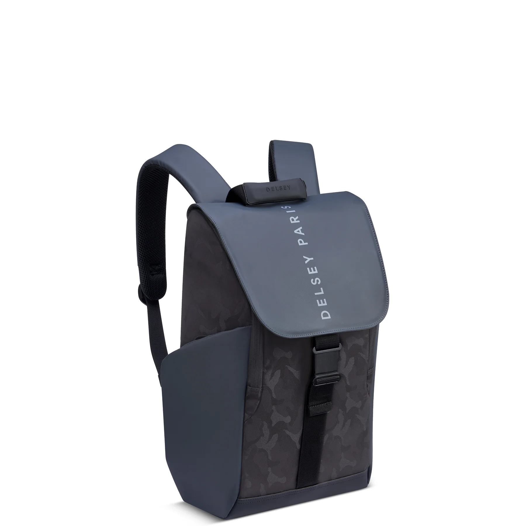 SAC - Sac à Dos (Protection PC 16