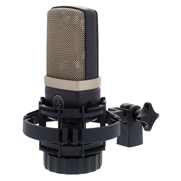 AKG C314 Stereo