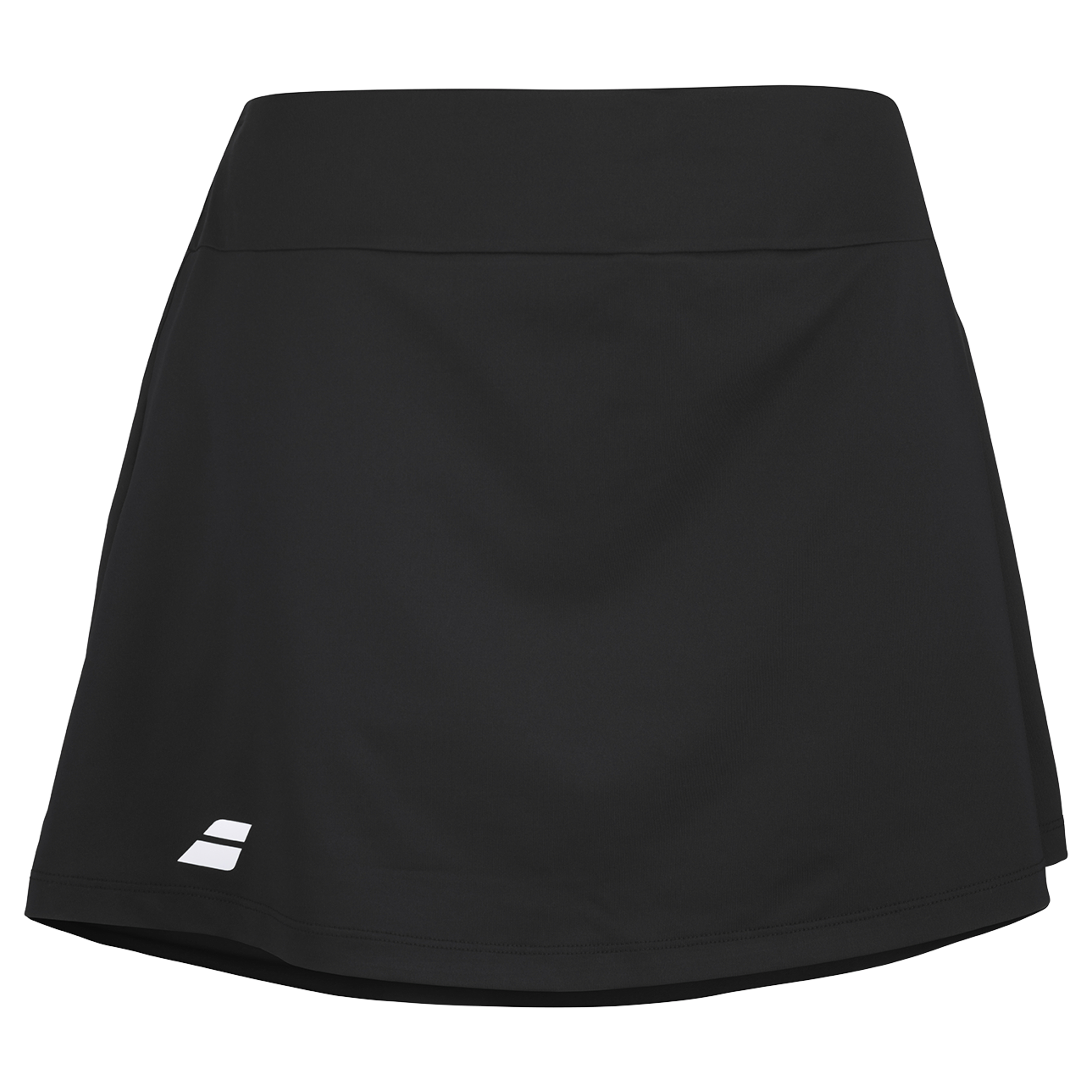 Play Skirt Mädchen Schwarz