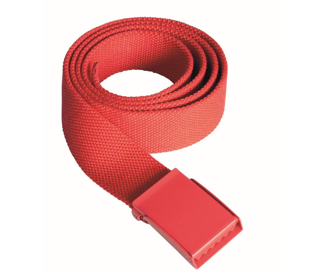 Korntex KX901 - Ceinture En Polyester