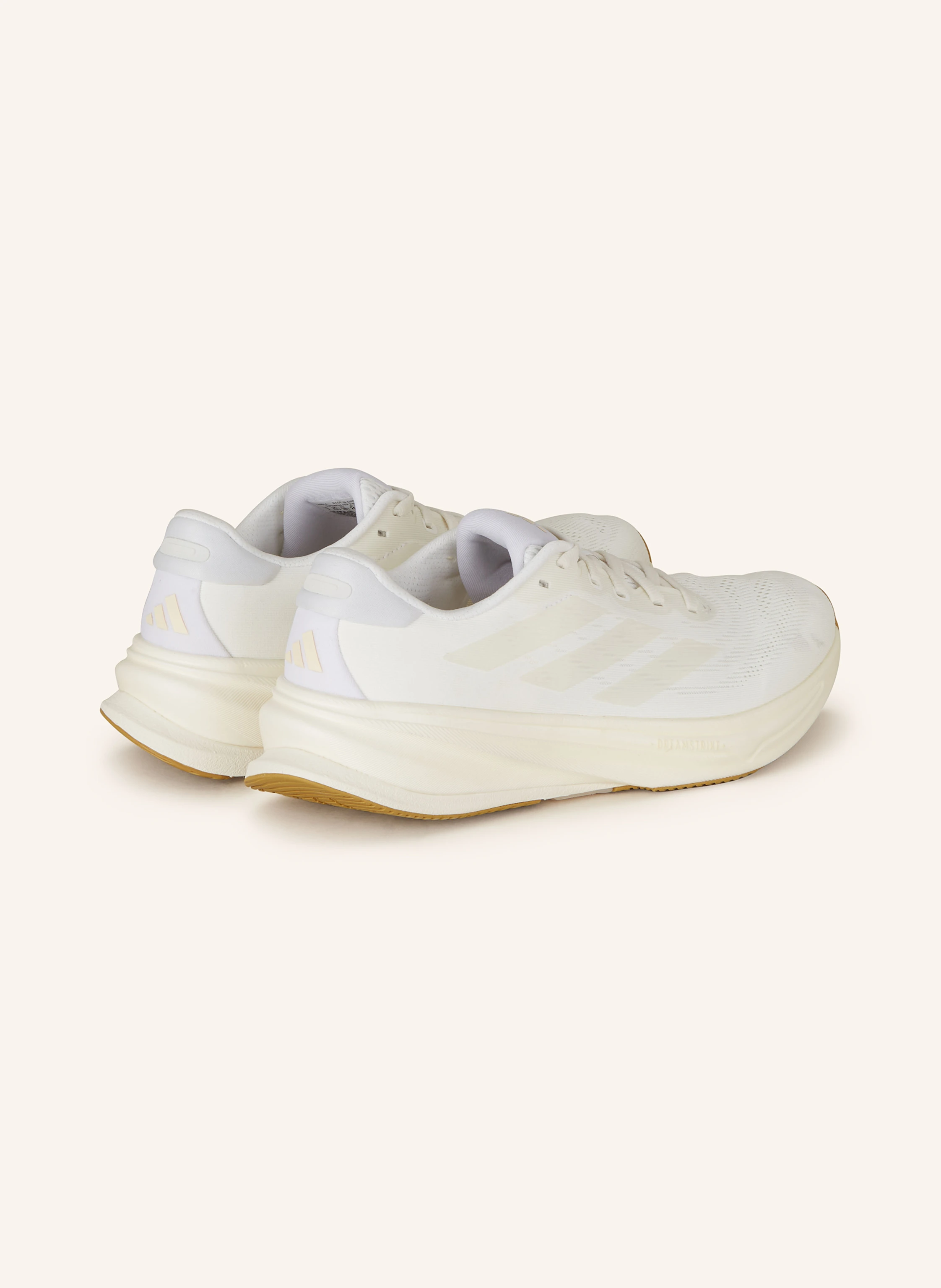 adidas Laufschuhe SUPERNOVA RISE 2