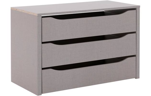Inzetladenblok Accessoires Sdk