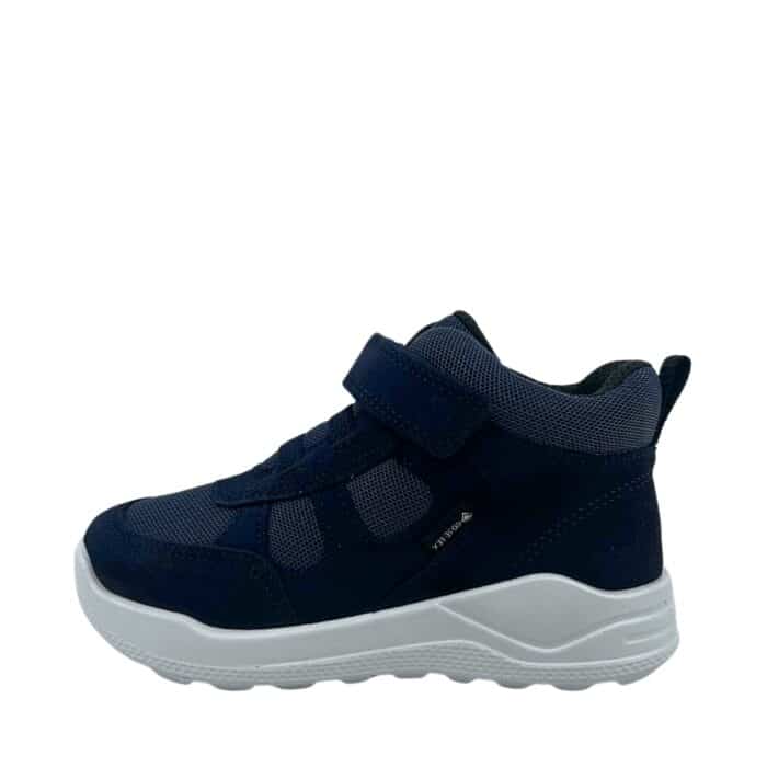 Ecco Urban Mini Støvle Børn