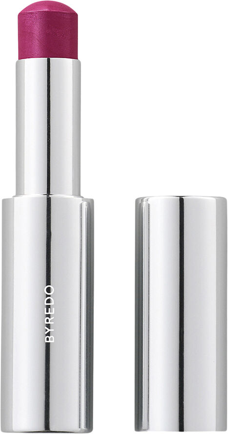 BYREDO Colour Stick
