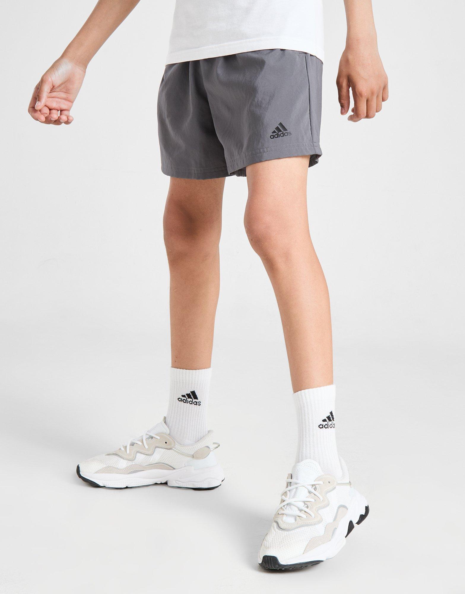 adidas Short Chelsea Junior