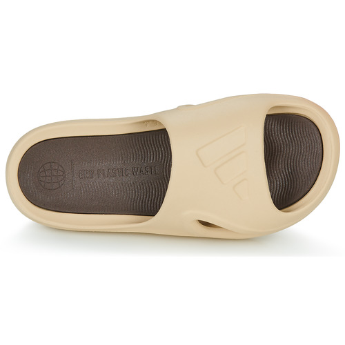 adidas Performance - ADICANE SLIDE Beige
