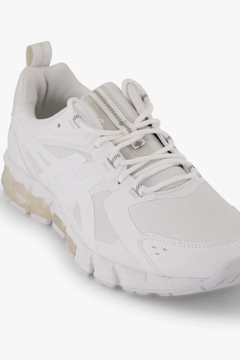 ASICS Gel-Quantum 180™ 6 Herren Sneaker