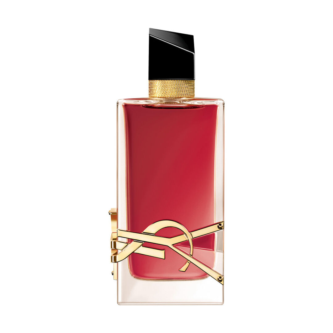 Yves Saint Laurent Libre Berry Crush Eau de Parfum - 90ml