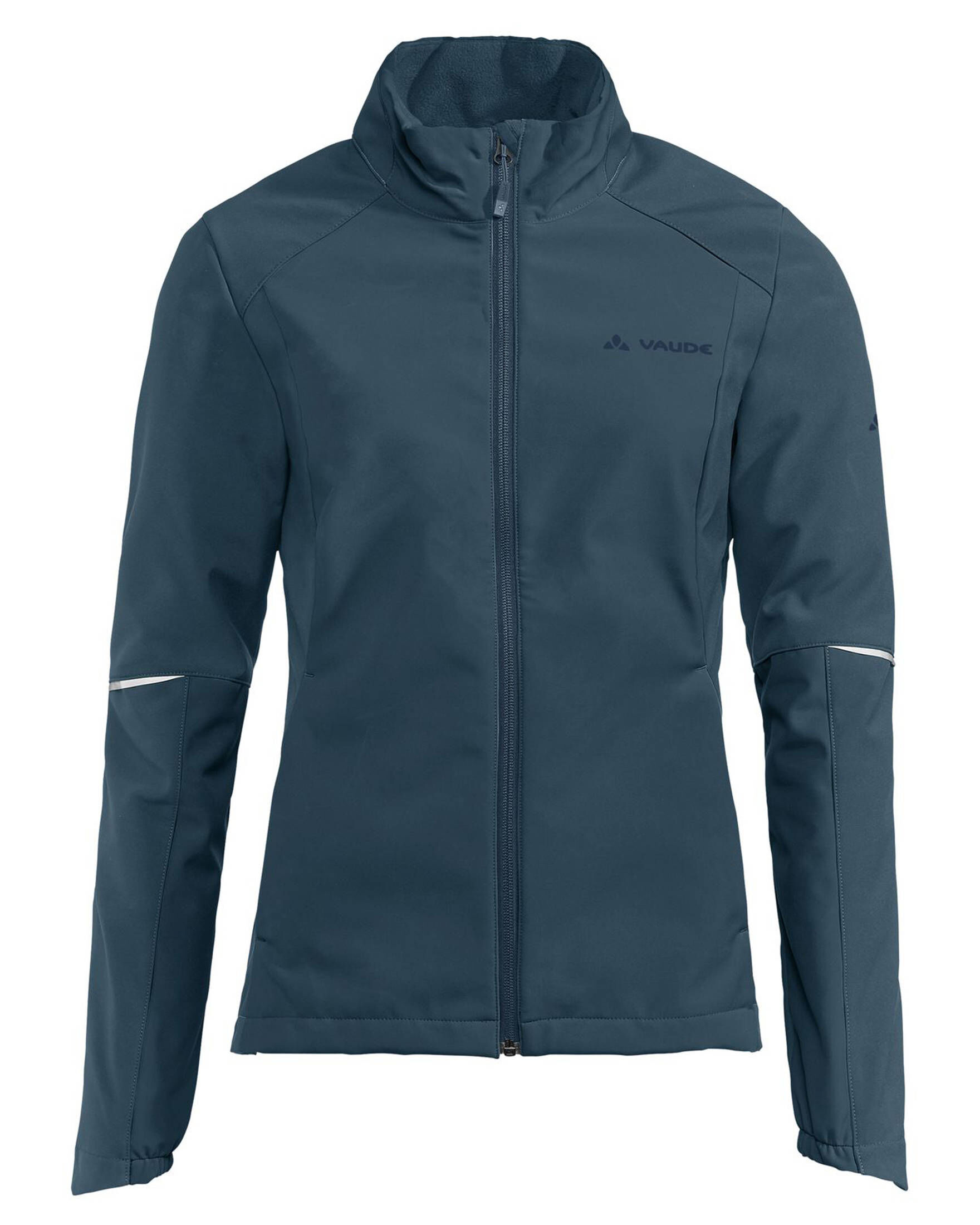 VAUDE| Damen Softshelljacke WINTRY