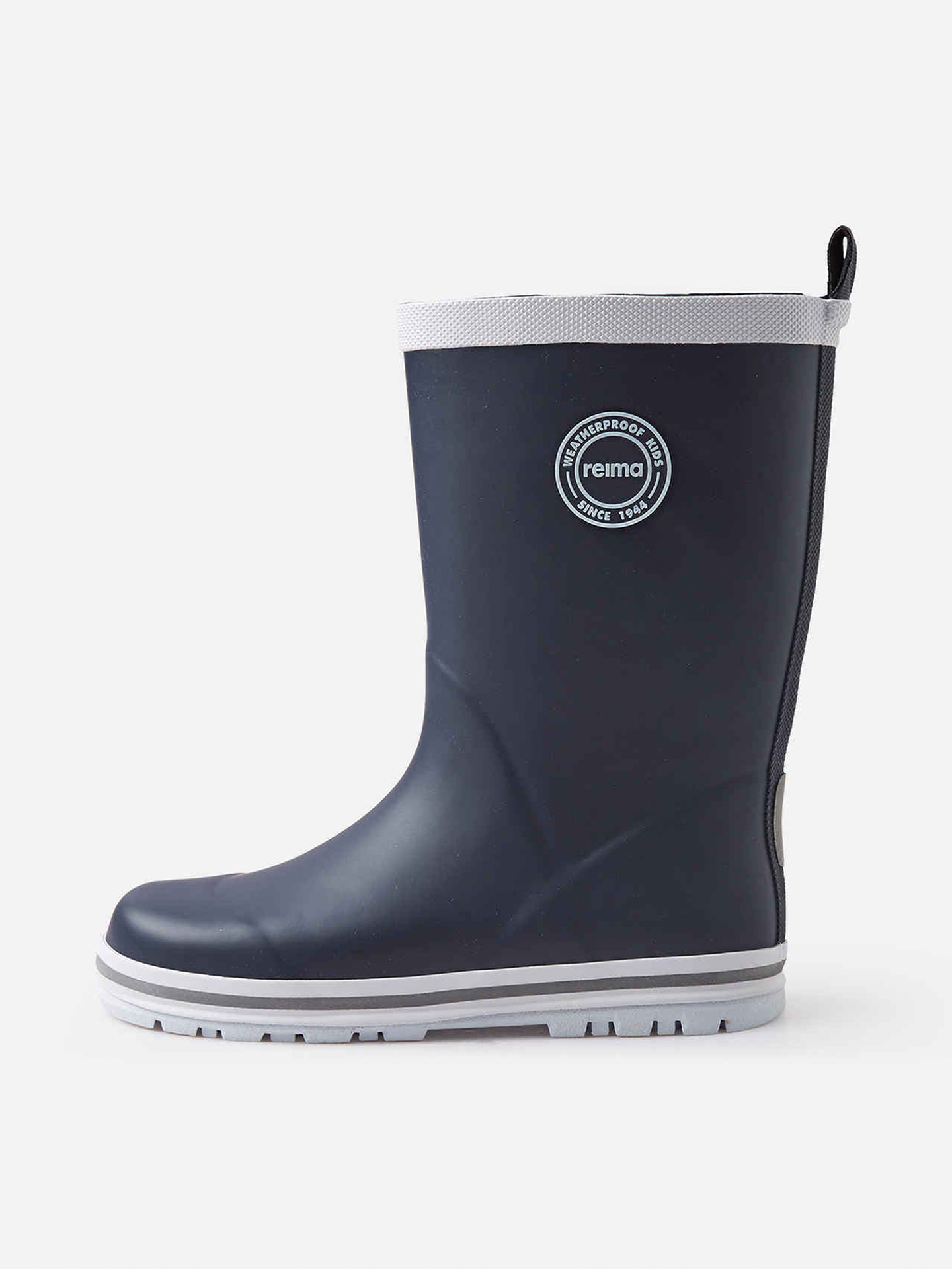 Taika 2.0 Rain boots