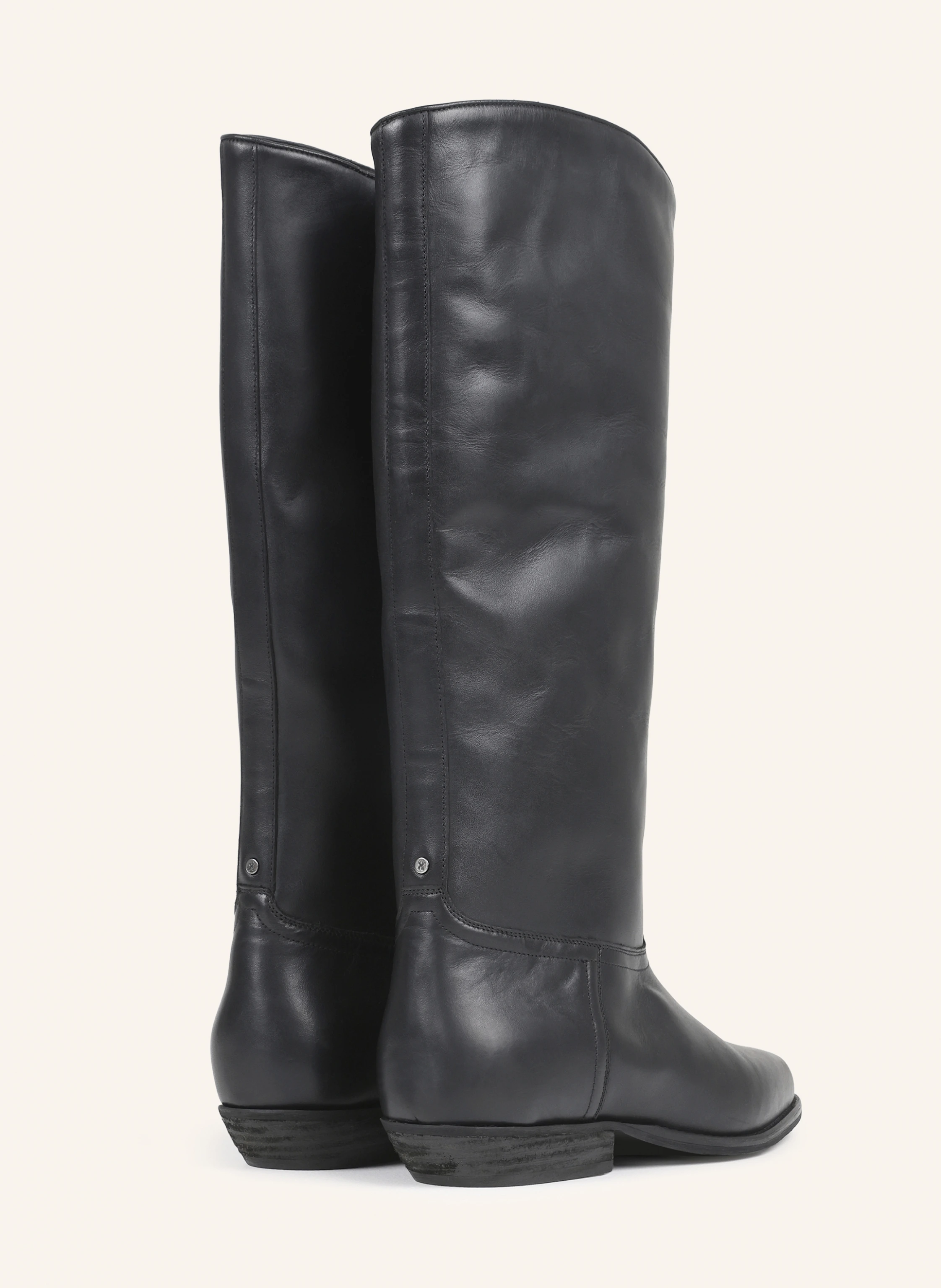 BRONX Stiefel KENDR-A
