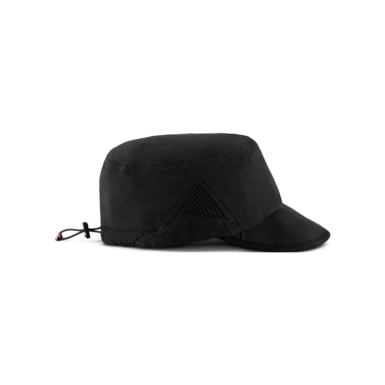 Klättermusen Nal Cap