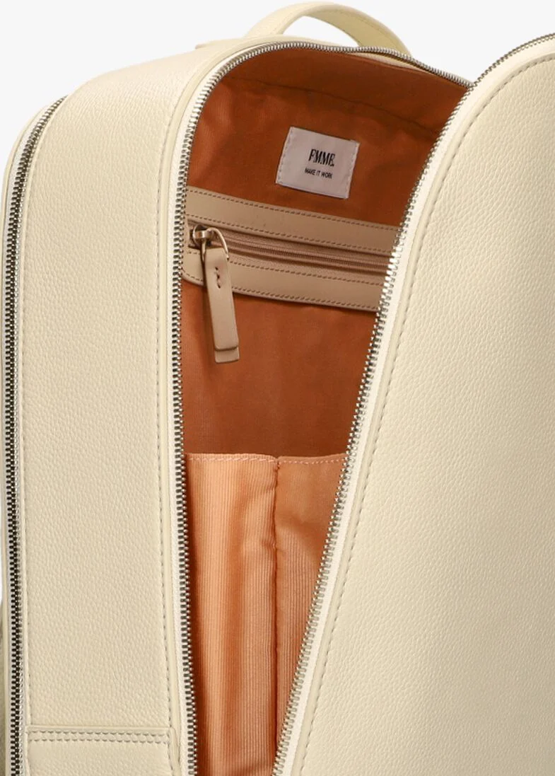 FMME beige fmme rugtas claire