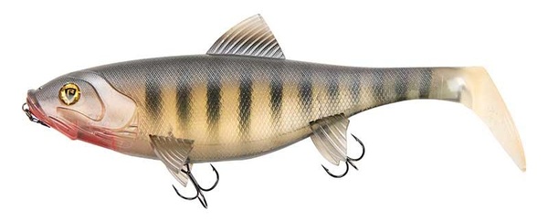 Fox Rage Giant Replicant Wobble 35 cm 443 gr