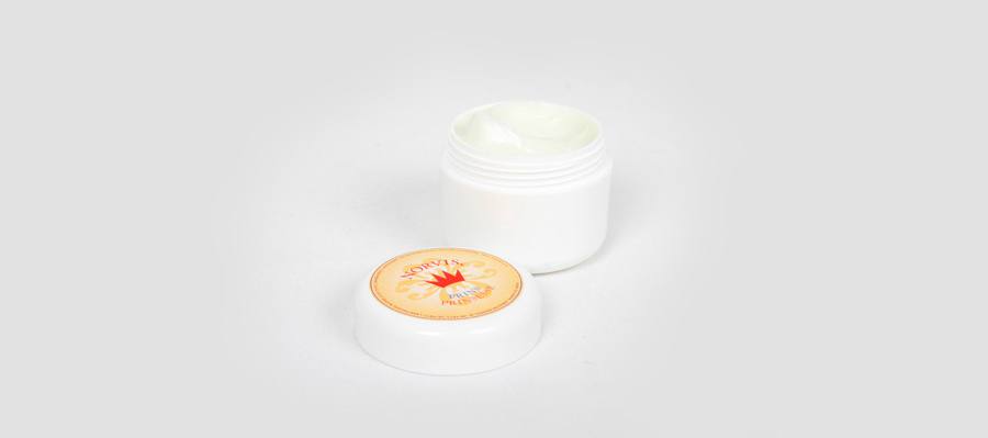 Norvis Prins og prinsesse 50 ml