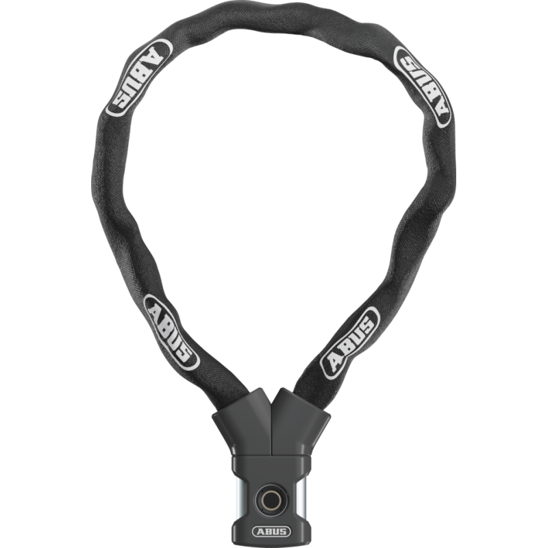 Yardo 7807F - Antivol vélo